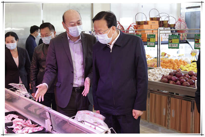 網(wǎng)絡(luò)信息2022-7.jpg 網(wǎng)絡(luò)信息2022-7.jpg